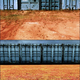Illustration for article titled Comparing Video Game Screenshots to Real Photographs